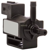 Druckwandler Abgassteuerung BL3E9K378BA Neu Original Pierburg FüR Ford