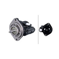 Hella Hydraulikpumpe, Lenkung 8TL 359 003-951 FüR Iveco