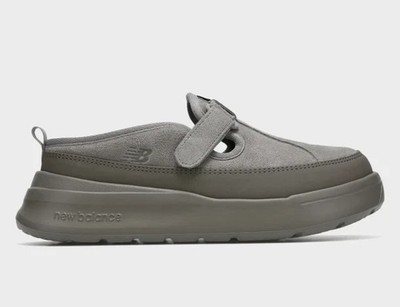 New Balance Rover SD2510GR Unisex Casual Shoes Lifestyle Sandals