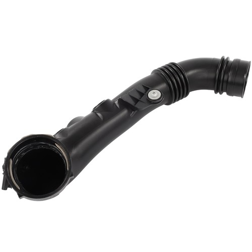 Intake Manifold For BMW X1 xDrive35i 335is 335i xDrive Base 3.0L L6 2010-2015 - Picture 8 of 10