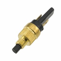 Stoppschalter Schalter MBK CW RSX Booster Track (Ita) 50 1996 1998