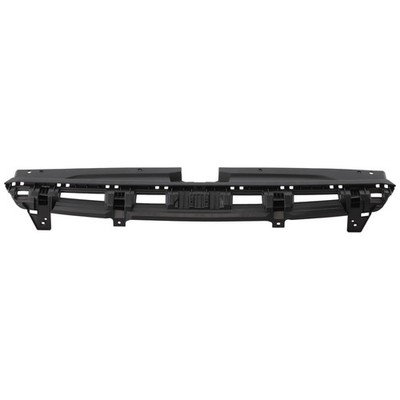 yun Radiator Support Covers 86370M7500 for Kia Forte 2022-2024 | eBay