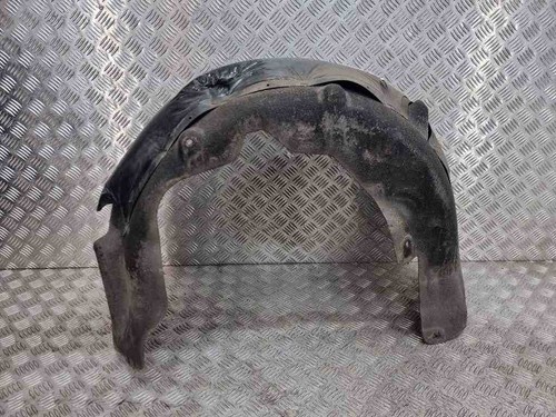 BMW 5 Touring G31 Innenkotflügel hinten links 146063 3.00 Diesel 2022 32438665