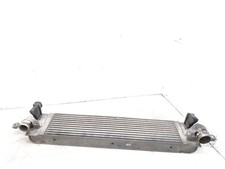 Radiateur Renault KOLEOS