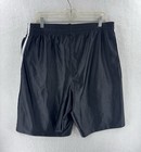 Foto 16 di 16