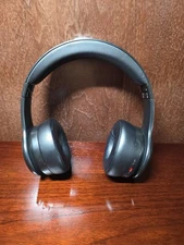 Picun P26 Bluetooth Headphones Over Ear Headset 80H Play Hi-Fi Stereo Wireless