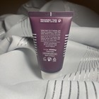 Sisley Black Rose 2.1 fl oz Women Cream Mask — photo 2