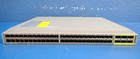 CISCO NEXUS 3172PQ Ulepszony przełącznik Small Form Factor ToR | N3K-C3172PQ-10GE