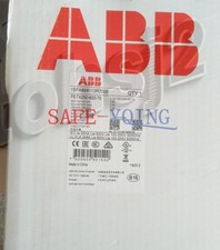 ONE ABB PSTX250-600-70 1SFA898113R7000 Soft Starter New
