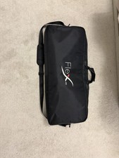 Dermalux Flex MD LED Light Therapy Device 