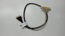 LVDS Cable, For A/V Config from Panel to A/V Board .