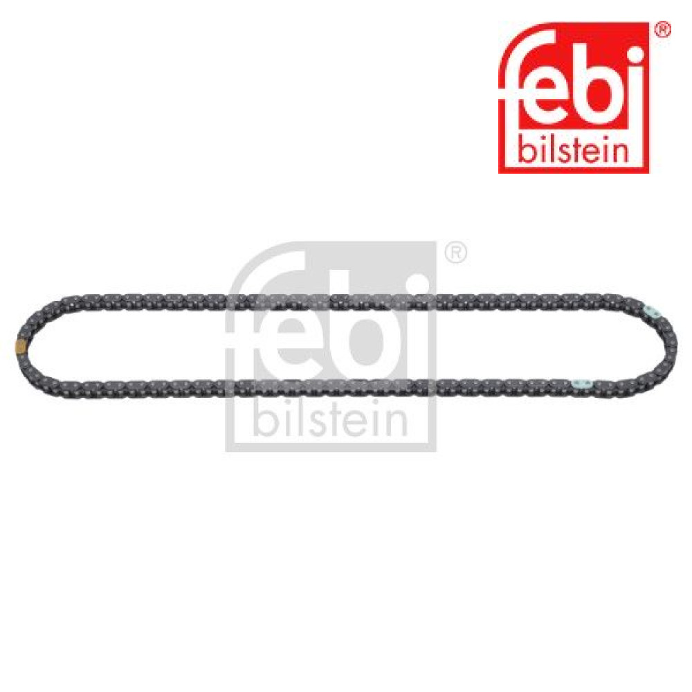 Timing Chain FEBI BILSTEIN 100067 For TOYOTA, LEXUS