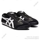 Foto 10 di 48
