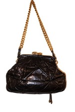Marc Jacobs Stam Small Handbags for Women for sale | eBay