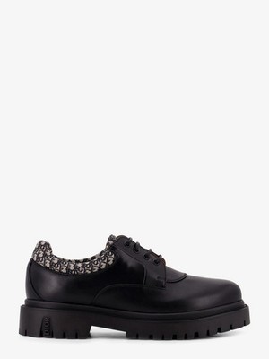 Dior Dh Dexpii Derby IT 41 Men
