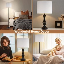 Floor Lamp Shade Decorative Oval Lamp Shade For Home