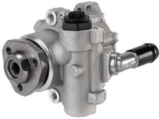 Pompe direction assistée Audi CABRIOLET