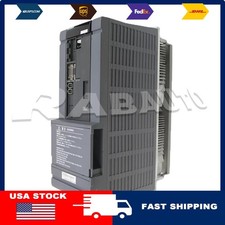 New MITSUBISHI MDS-D-SP-320 SPINDLE DRIVE