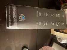 Hero 8 black Go pro 33 ft in water Slo Mo Voice Control