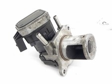 Egr Valve For 07-08 Mercedes Ml320 E320 W211 W164 3.0l Diesel Om642 6421401860 Egr Valve For 07-08 Mercedes Ml320 E320 W211 W164 3.0l Diesel Om642 6421401860
