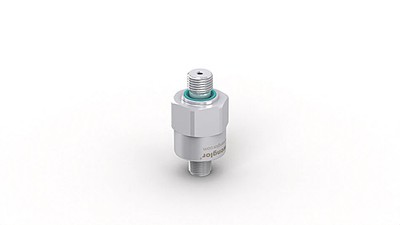 WENGLOR FX7P203 Pressure Sensor