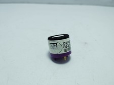 Gfg O2-a3 Hydrogen Sulphide Sensor Part No.1450001 Gfg O2-a3 Hydrogen Sulphide Sensor Part No.1450001