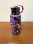 Walt Disney World Elio Bottle Thermos Style Cup NWT  — photo 1
