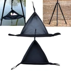 Tripod Weight Stone Bag Universal Weight Bag for Camera Painter Paintings