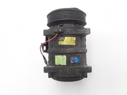 RENAULT LAGUNA I B56, 556 Kondensatpumpe Klimaanalge 9171397 2.00 22316160