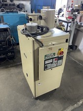 CONAIR CD-60 Desiccant Dryer