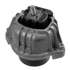 Support moteur BMW 316