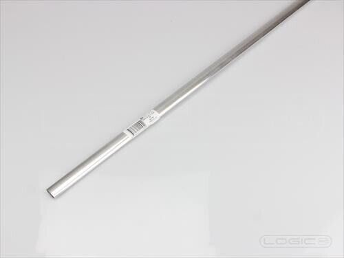 Ks 35" Streamline Aluminium Tube 5/8" (Pk1) - Picture 1 of 3