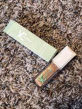 YC Collection Authentic Glazed Liquid Highlighter • Creamsicle
