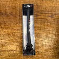 Redline 10 Inch Stabilizer