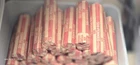 1909-2025 Penny Rolls Bulk Lot Estate Sale💥