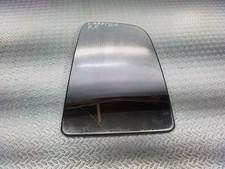 Retroviseur droit (ou coque) Volkswagen CRAFTER