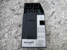 Permobil 323300 Power Wheelchair R-Net ICS Seat Control Module Free Shipping