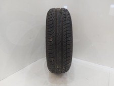 175/65R14 82H Michelin Michelin Energy 6.4mm of Tread Part Worn Tyre Warrantied