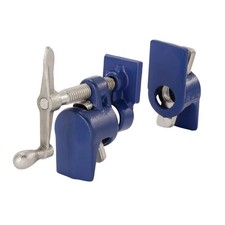 Irwin 3/4In Pipe Clamp