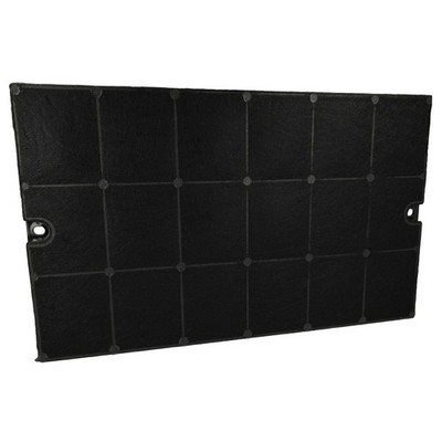 Aktivkohlefilter für Pioneer PDT614
