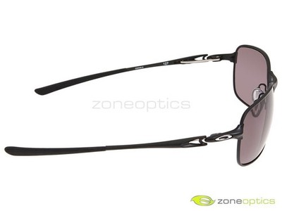 OAKLEY オークリー　サングラス　OO4046-04 NEW OAKLEY C-WIRE OO4046 04 SUNGLASSES SIZE:61-16-127 | eBay