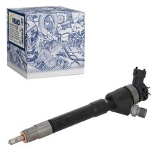 VEMO EINSPRITZVENTIL EINSPRITZDÜSE passend für FIAT TALENTO OPEL VIVARO RENAULT