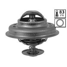 Thermostat Citroen BX