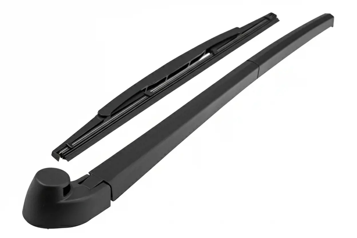 NTY EWB-SK-000 Wiper Arm, window cleaning for SKODA - Image 6