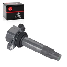 Stick Ignition Coil 420666148 for Can-Am 2023-2024 Outlander PRO HD5 HD7 500 700