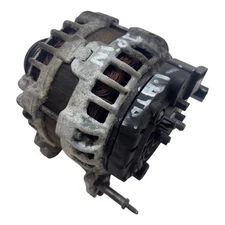 Volkswagen Polo MK5 (2009-2011) 1.4 TDI Diesel Alternator 04B903023B