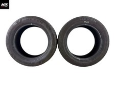 2 Stück 16 Zoll Nexen N blue S Sommerreifen 205/55 R16