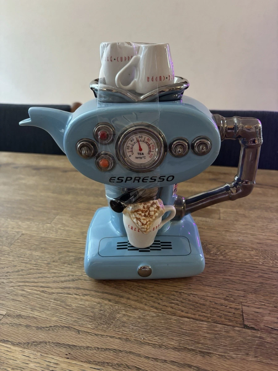 Swineside Teapots for sale | eBay