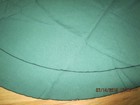 Foto 18 di 24