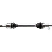 Febi Bilstein 182114 Antriebswelle FüR Toyota Citroen Peugeot C1 107 108 Aygo